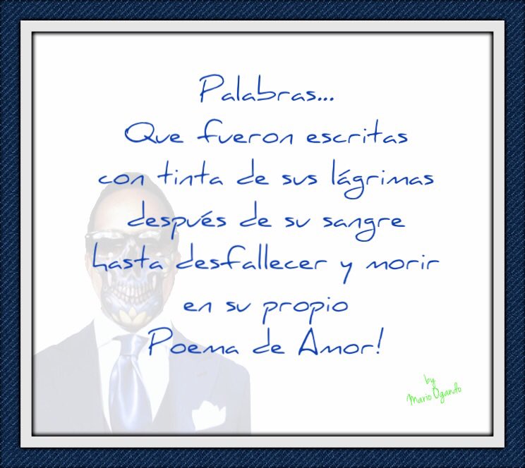 mariO_Ogando's tweet photo. #melodijoMario #poeSentir #poema #ABCMario #Amor_Locura #poesía https://t.co/KOH1iSNCTL