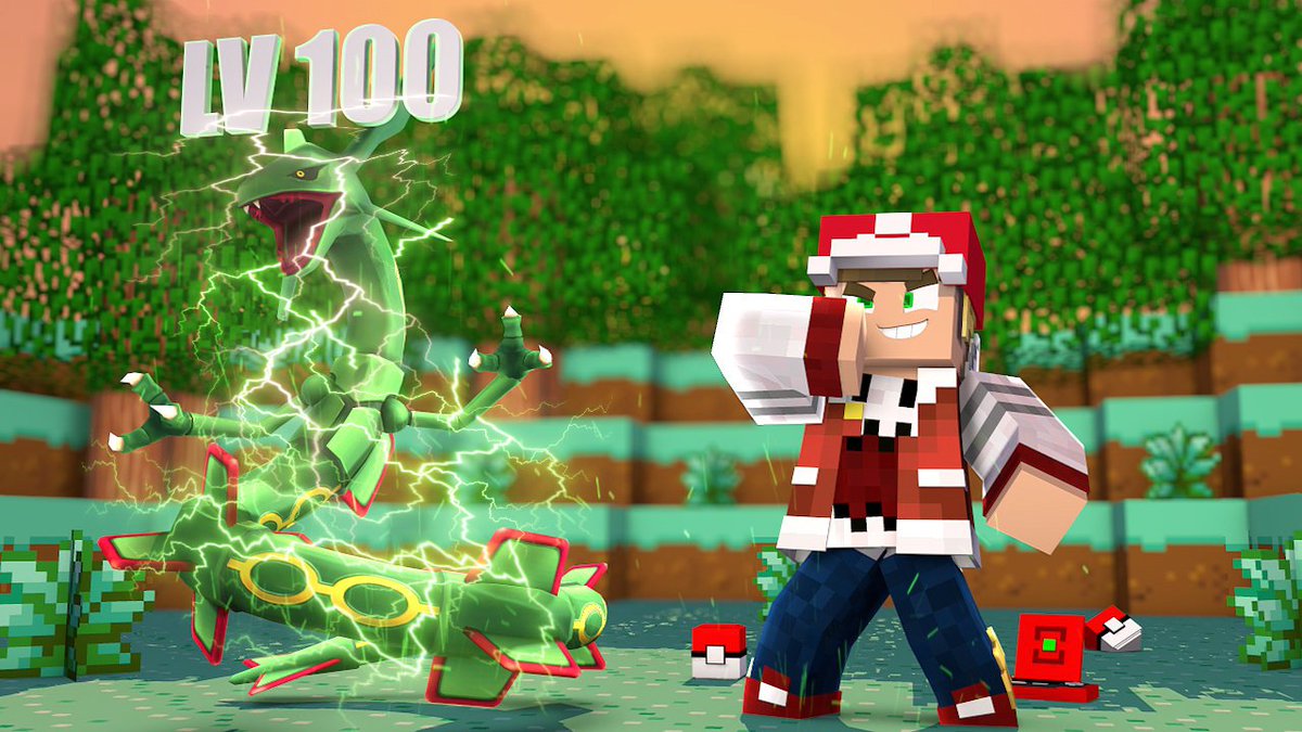 poseidonplayer's tweet photo. Thumb For @PortugaPC 
#LIKE e #RT nesse corolhoooo
Follow Me :D 

HD~ https://t.co/U5gZrCxAEG https://t.co/wUQxEV2PSZ