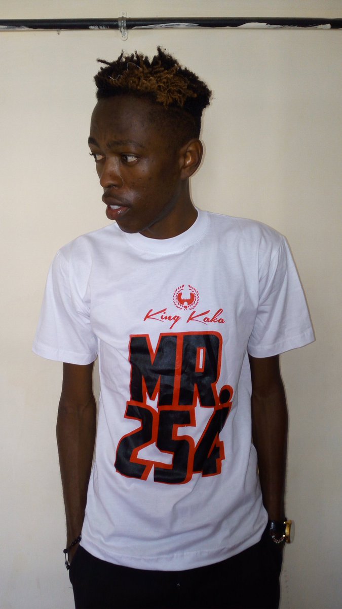 UnderSqo's tweet photo. The new arrivals @850/- ONLY
Call/text 0720014935 to place your order!
Available in all your favourite colours https://t.co/KnUOV9D7Mo