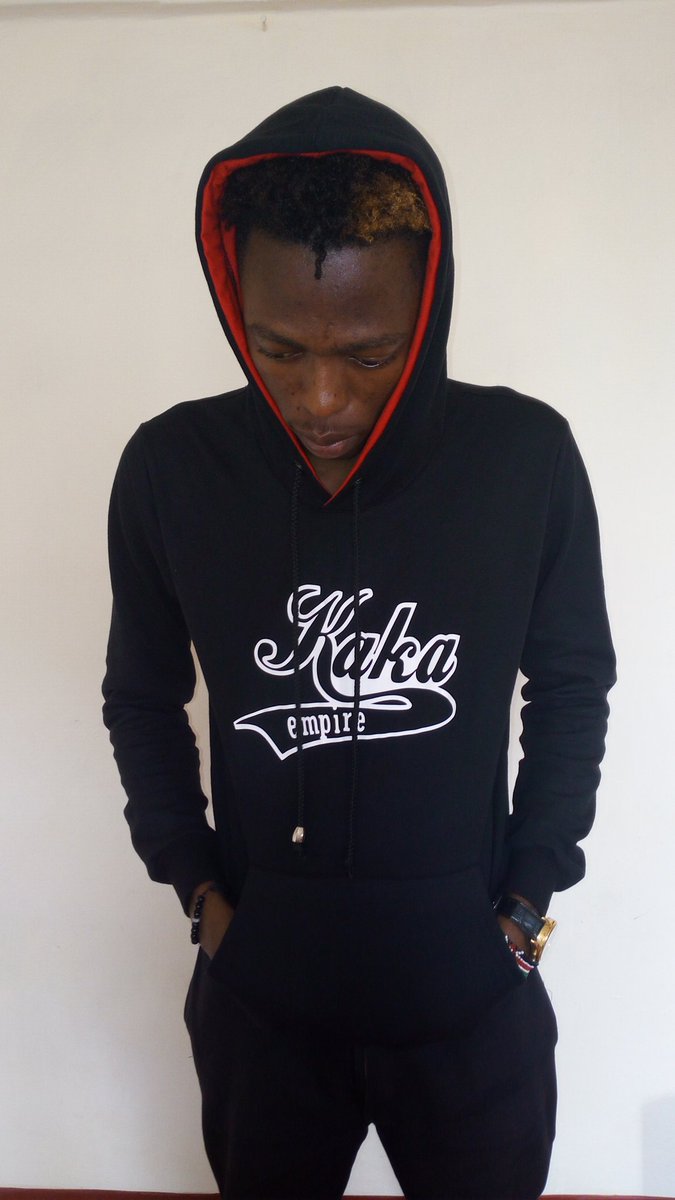 UnderSqo's tweet photo. @2,800/- ONLY
Call/text 0720014935 to place your order!
Available in all your favourite colours https://t.co/tCc1Jq8Zwm