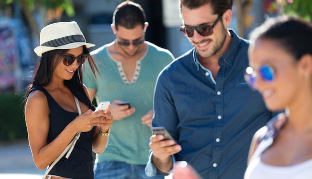 BayernBlogger's tweet image. Die besten Smartphone-Apps für echte Bayern bayern-blogger.de/die-besten-sma…