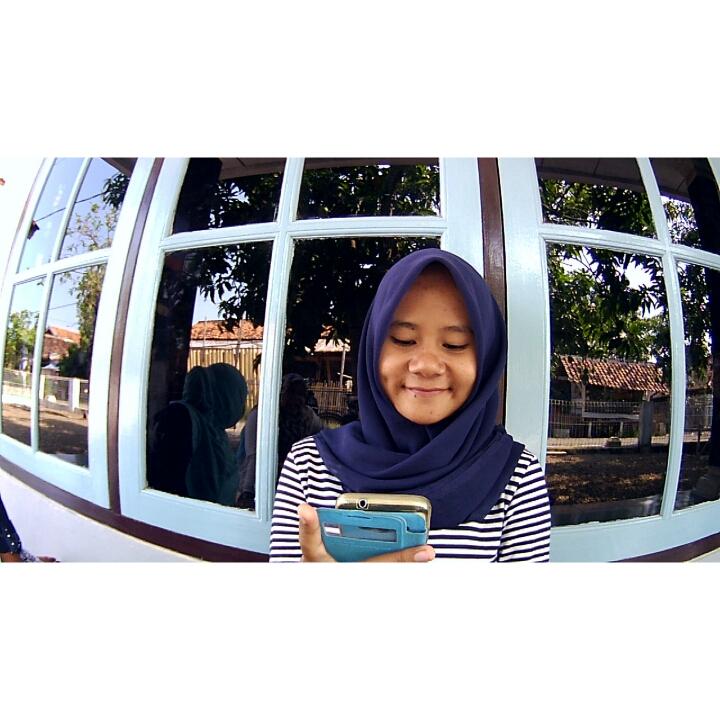 Devifitry's tweet photo. https://t.co/tC5VJP4jqE