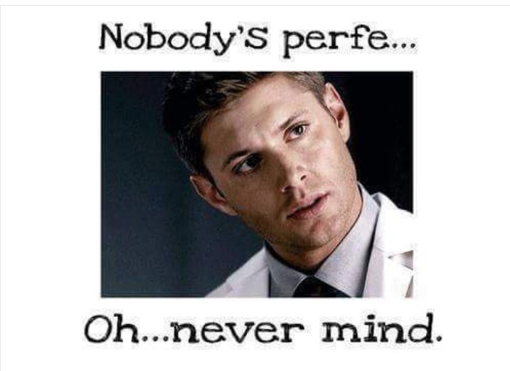anythingfandom's tweet photo. Ugh jensen https://t.co/G50qTN98WK