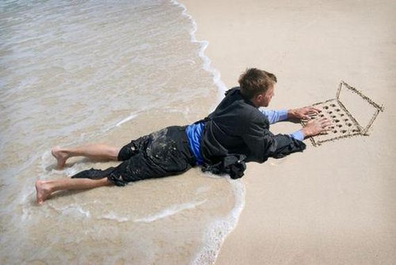 DocDepApps's tweet image. Happy #ProgrammersDay to all developers out there!
May your code be clean and bug-free!