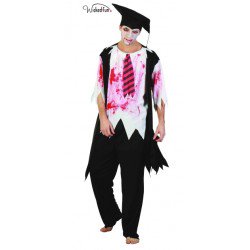 allpartydress's tweet photo. Buy Best Men Costume at allpartyfancydress
https://t.co/pMcKlwYYYh
#ForevahHallowen #Hallowen #HallowenHaunter https://t.co/Pcbv5jJrZK