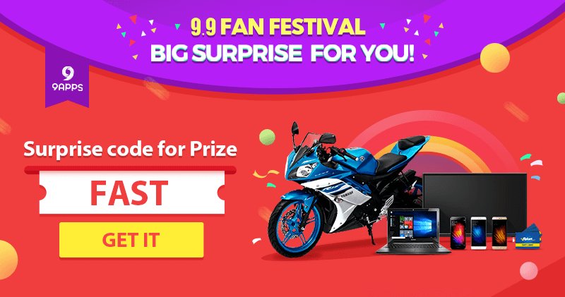 VickyRaja tweet media