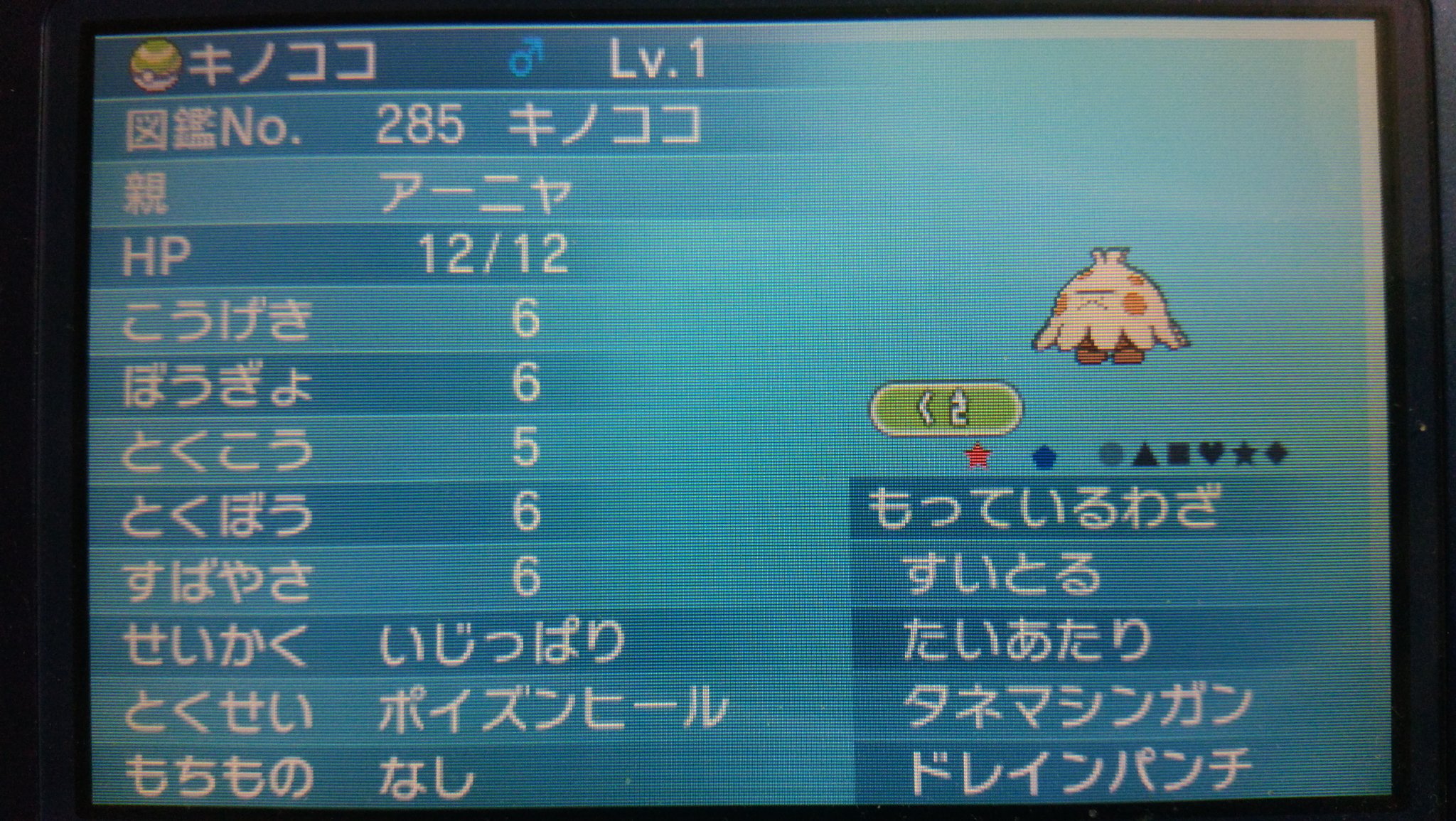 おーい Oorrpt Twitter