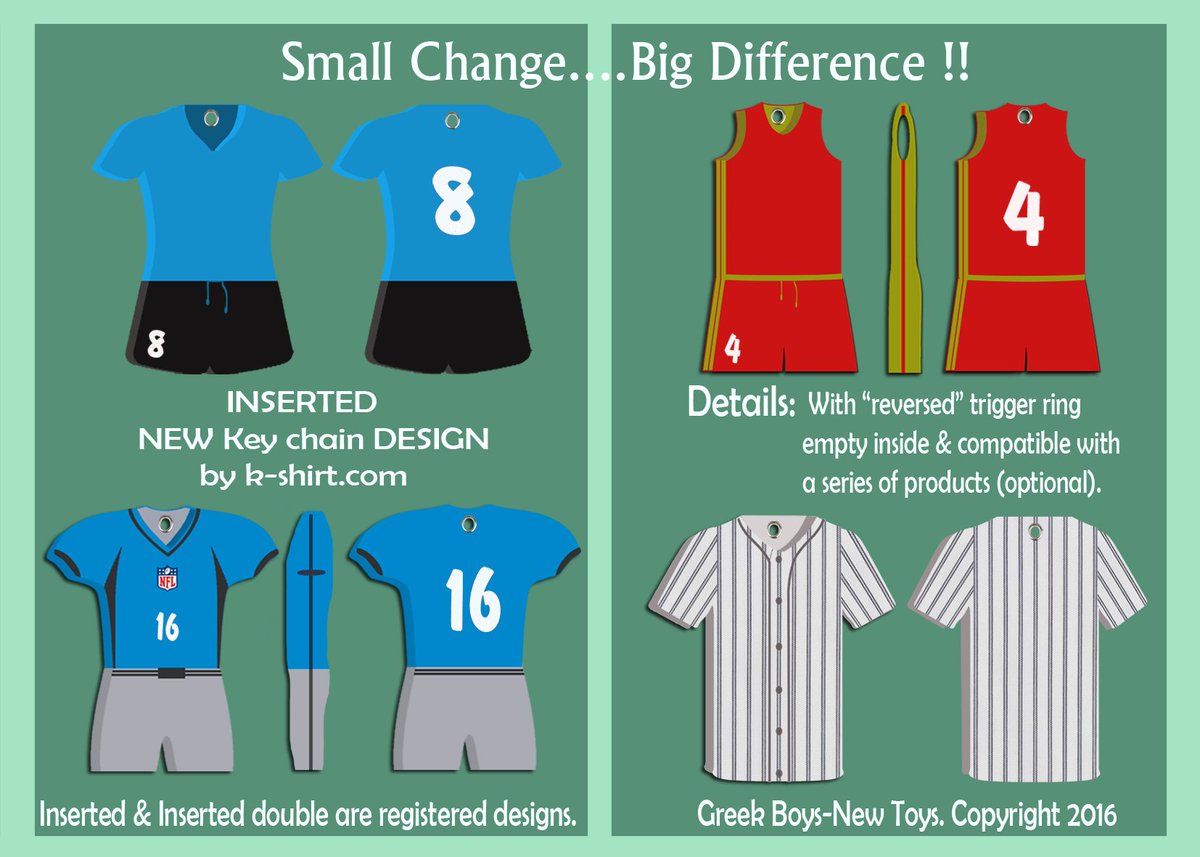 mikeatos's tweet photo. Sport to the people #soccer #basketball #football #baseball #Details #innovation #Utility #design #bethedifference https://t.co/yW8milMYQN