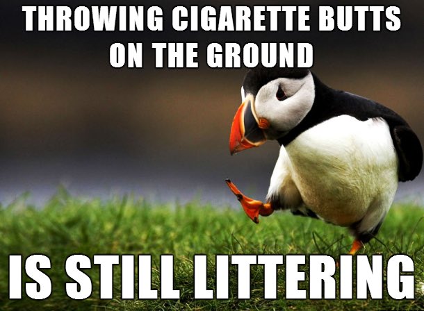 can smoking one cigarette get you addicted can you get addicted to cigarettes after one pack When added up, a pack of  20