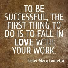 SommerLindley's tweet photo. #loveyourjob https://t.co/5LoE24zpFD