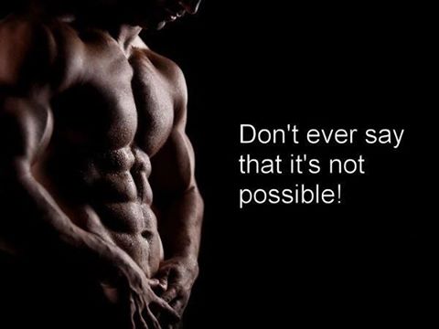 FitBodyCluj's tweet photo. #SuplimenteNutritive la pret bun pe https://t.co/3FFtDY5J6t ! https://t.co/eqFW6lf2Lf