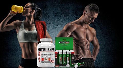 FitBodyCluj's tweet photo. Pastreaza-ti o silueta de invidiat cu #HotBurner si #CarniPlus2000 de https://t.co/70BRmUkPTD !

Stay Fit ! https://t.co/nx2GpuEa9o