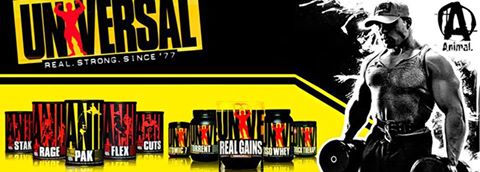 FitBodyCluj's tweet photo. Comanda acum #SuplimenteNutritive de la #UniversalNutrition la cel mai bun pret de pe https://t.co/3FFtDY5J6t ! https://t.co/xLqPeddpR5