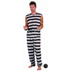 allpartydress's tweet photo. Buy Best Men Costume at allpartyfancydress UK Manchester

https://t.co/Vouj4Lzvj7 #HappyHalloweenD #HalloweenComics https://t.co/p7Sr113cLo