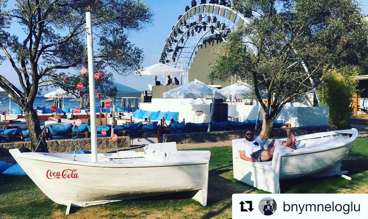 Bmi_Bodrum's tweet photo. Good morning folks ☀️😃🙌🏻 https://t.co/UFLTErV6zH