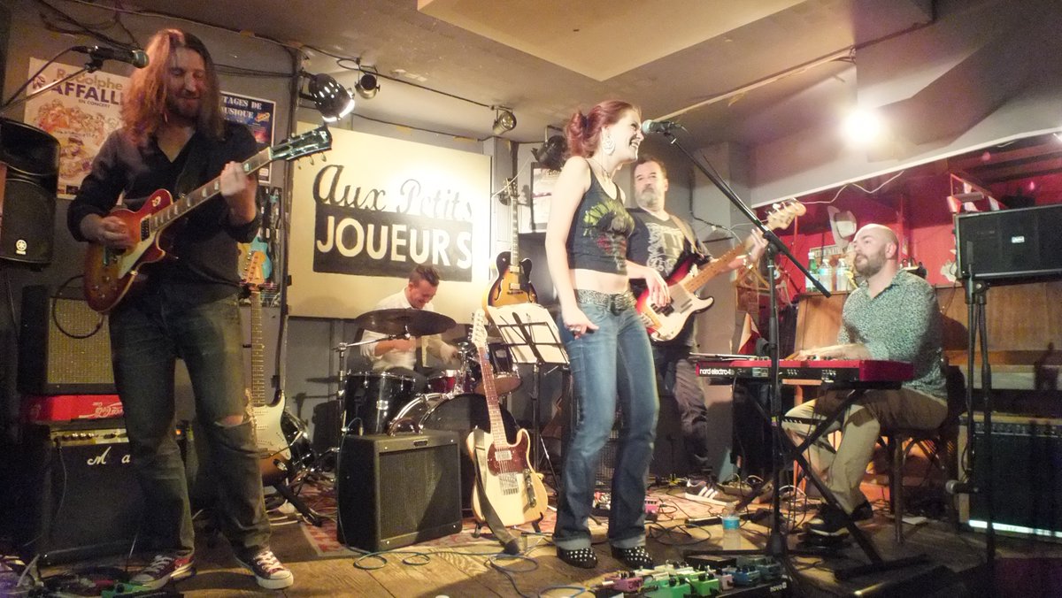 Culture Etc tweet media