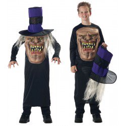 allpartydress's tweet photo. Buy Best Men Costume at allpartyfancydres
https://t.co/UzWKu3g3Rn
#HalloweenAtHome #HalloweenQueenW #CountdownHallow https://t.co/ZXjmAkNXKD