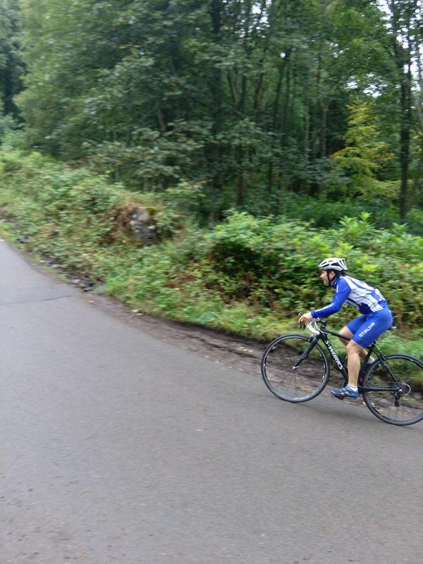 StirlingBC's tweet photo. Up the Kirk, Logie Kirk Hill Climb – Saturday, 24 Sep 2016 - entries close this Friday https://t.co/j1jWH8oCms https://t.co/HvXsqCgNki