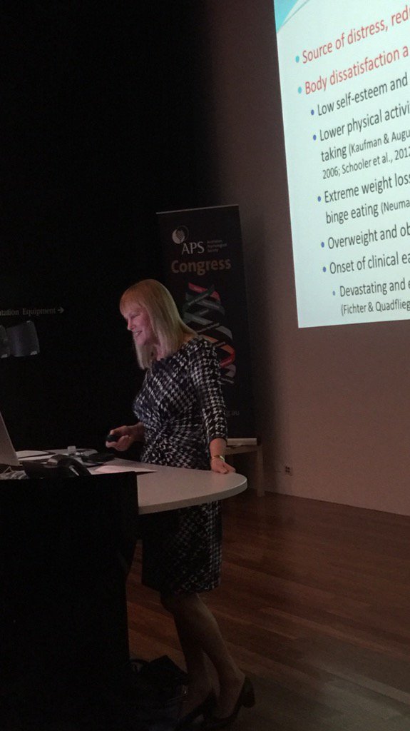 Anthony Cichello APS tweet media