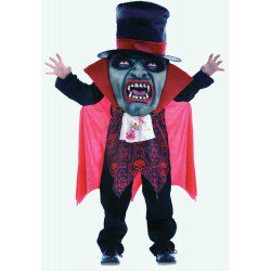 allpartydress's tweet photo. Buy Best Men Costume at allpartyfancydress
https://t.co/qXaOfYQ8jq
#HellmouthHaunt #HalloweenSuper #HalloweenCounts https://t.co/trlYZy1nDw