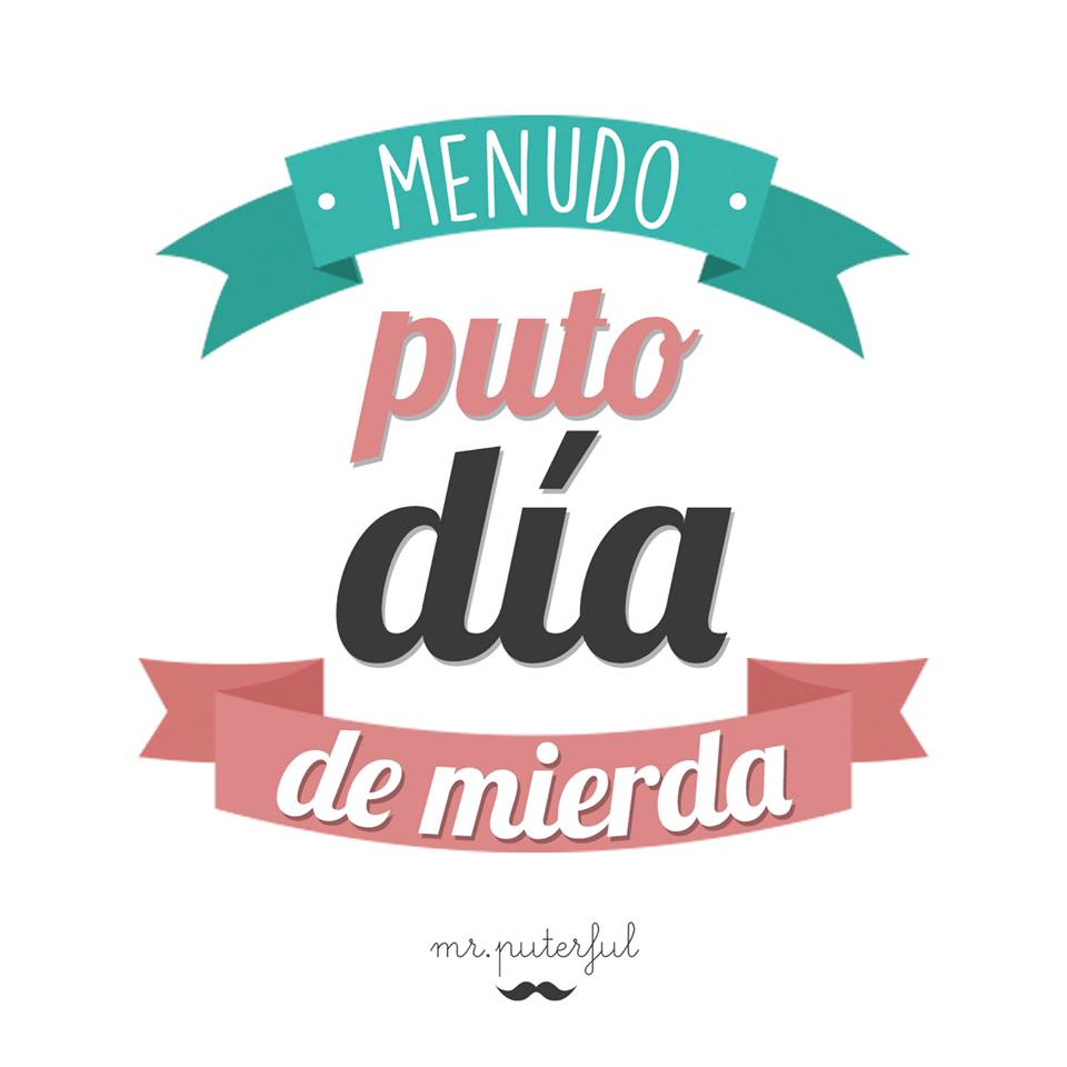 Puterful_es's tweet photo. https://t.co/82gJ3NJzXk