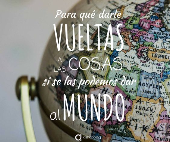 lanomadistaes's tweet photo. #Inspiracionviajera #wanderlust #lavueltalmundo https://t.co/UWCyK4YO7Q
