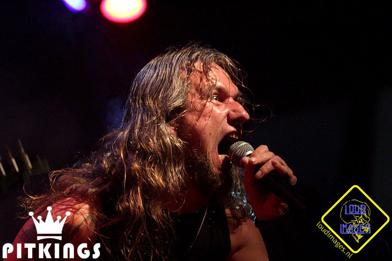 PitKings's tweet photo. NEW FESTIVAL REVIEW: @Occultfest 2016 https://t.co/E7IQFeF8Wz https://t.co/asq4Ofo0Ba