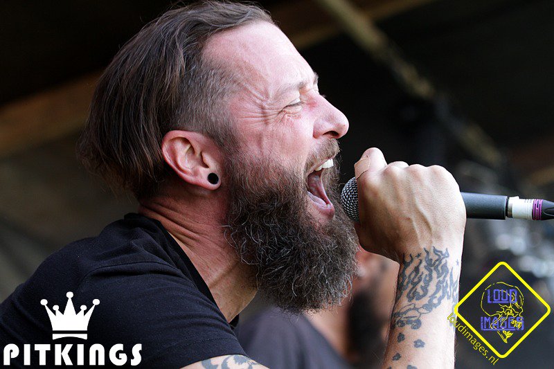 PitKings's tweet photo. NEW FESTIVAL REVIEW: @Occultfest 2016 https://t.co/E7IQFeF8Wz https://t.co/asq4Ofo0Ba