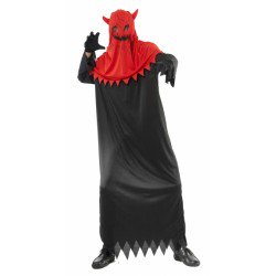 allpartydress's tweet photo. Buy Best Men Costume at allpartyfancydress UK
https://t.co/71nR1a9w1F
#HalloweenToday #HalloweenMem #evahalloween https://t.co/sksxbrFrn3