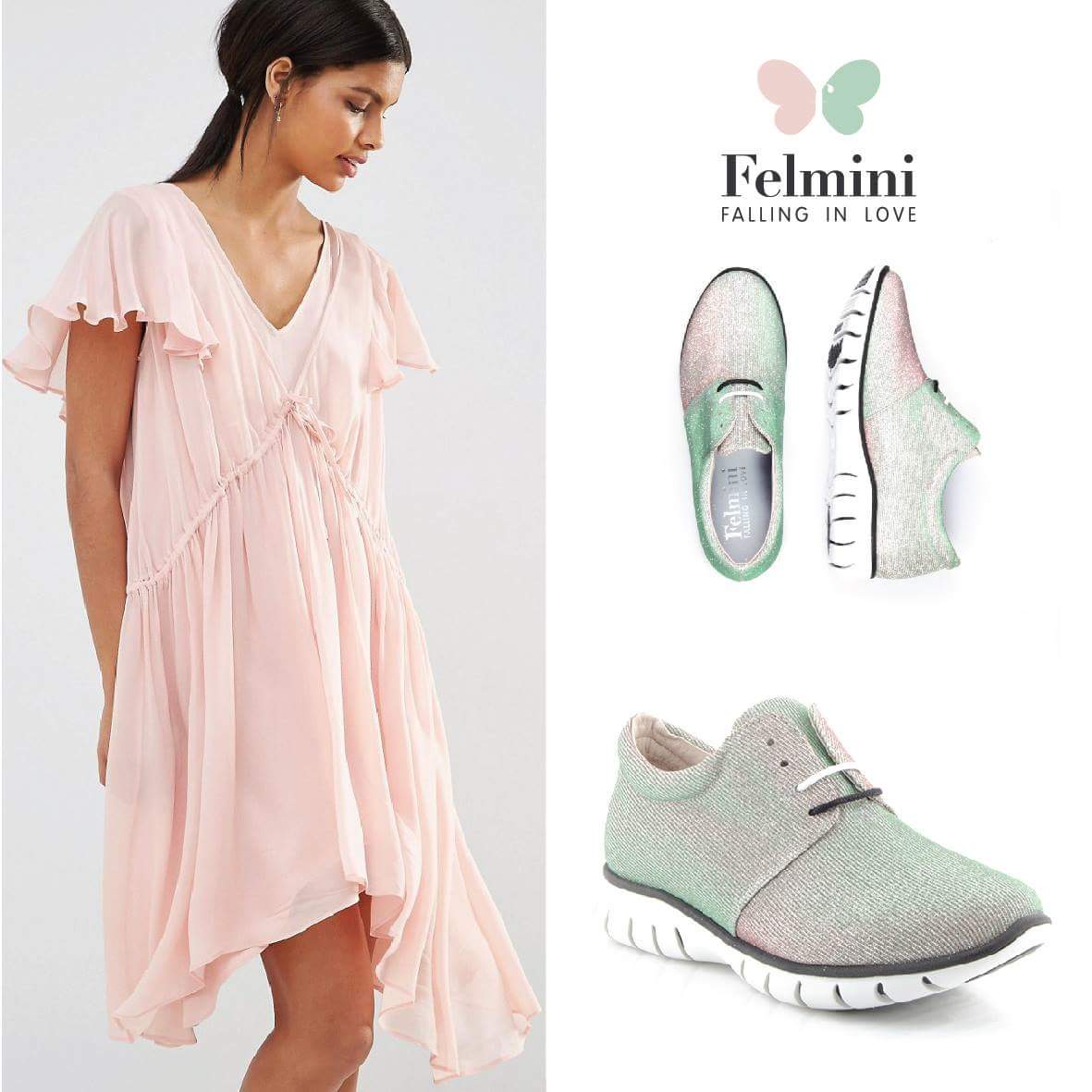 felminishoes's tweet photo. Summer vibes for your summer ;)
#felmini #felminiss2016 #sneakers #stylishsneakers #comfortstyle #Runner9515 https://t.co/fTLIfiY2Re