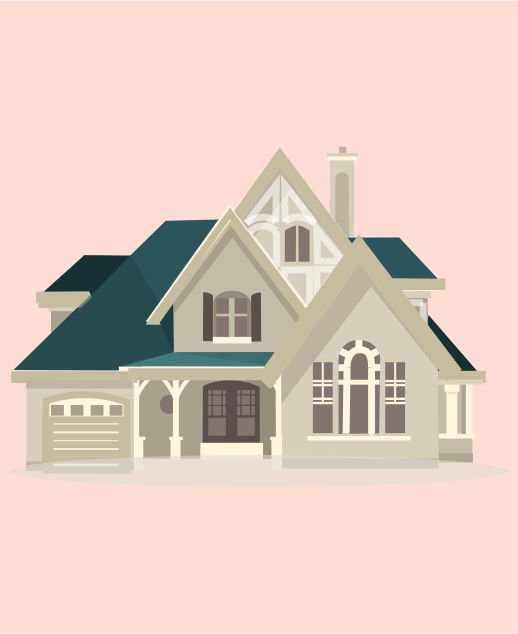 NriHelper's tweet photo. Book the service with #NRIHelper &amp; get the best constructed property #RealEstateServices https://t.co/LBJbYaRPAO https://t.co/IhRoEcu5gC