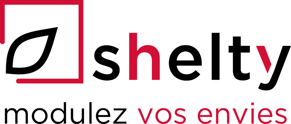 ContactShelty's tweet photo. Nous recherchons actuellement des commerciaux indépendants sur toute la France.#recrutement 
https://t.co/TTfiokTr38 https://t.co/zInQWSePFG