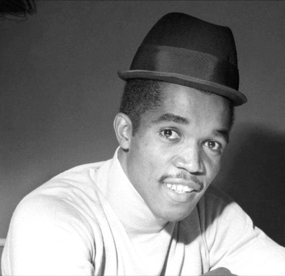 BassInvaders1's tweet image. 