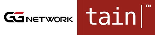 LyceumMedia's tweet photo. .@TainGaming unveils its #poker ambitions by linking up with the mighty GGNetwork: https://t.co/ch4GDKcTqT https://t.co/Vl4H5d2bea