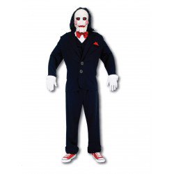 allpartydress's tweet photo. Buy Best Men Costume at allpartyfancydressUK
https://t.co/5IhYjLFzHG
#Halloween_Hill #trendyhalloween #purecostumes https://t.co/l5QtF5pr1d