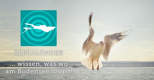 seekalender's tweet photo. #mondaymotivation? #Termine und #Gewinnspiele auf https://t.co/aSfyb47L3V! https://t.co/knGlsuOoPr
