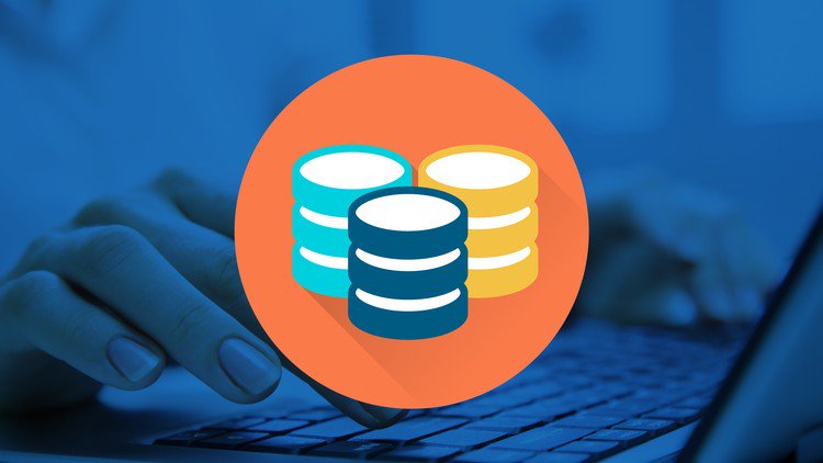 PHP_Pr0grammer's tweet image. #PHP#Programming PHP MySQL database connections
☞ couponsock.net/p/B13I7dS_Bo
