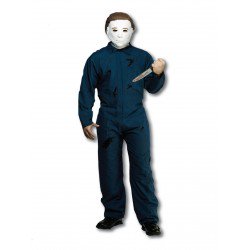allpartydress's tweet photo. Buy Best Men Costume at allpartyfancydress UK
https://t.co/XFea5rFPby
#hallowpartycity #halloweencomic #NYCHalloween https://t.co/OOgTiws6ks
