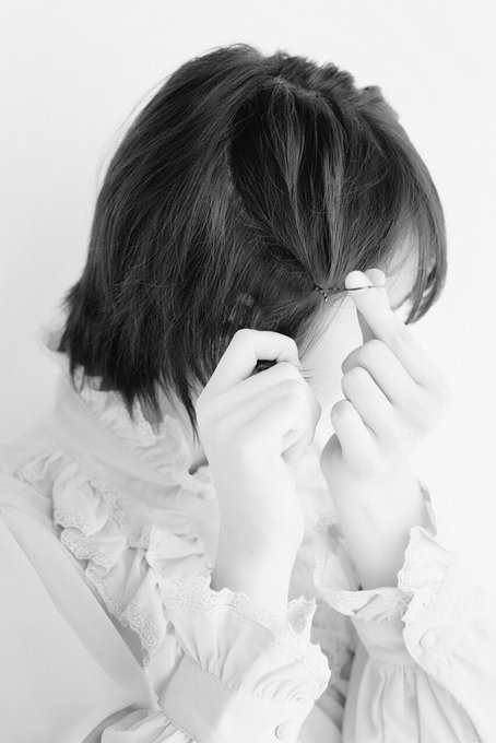 かわいいのミルフィーユやあああのtwitterイラスト検索結果 かわいいのミルフィーユやあああのtwitterイラスト検索結果