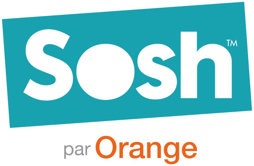 ConseilGeant's tweet image. Quel forfait téléphonique choisir… dlvr.it/MFF3vQ #Android_iOS #Forfait_Mobile #Internet #Maison #Mobile