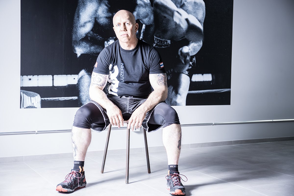 Der neue Wochenplan ist online – und mit ihm jede Menge neuer Workouts: bit.ly/29gawBi #happymonday #balboa