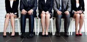 We are hiring! Come join us! Apply now! ow.ly/dRoM302v4hW