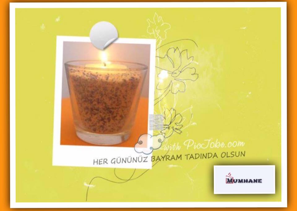 mumhane_'s tweet photo. Her gününüz bayram tadında olsun #mumhane #bayram #eskibayramlar #eskibayramlartadında #nerdeoeskibayramlar https://t.co/xv3oG4jFew