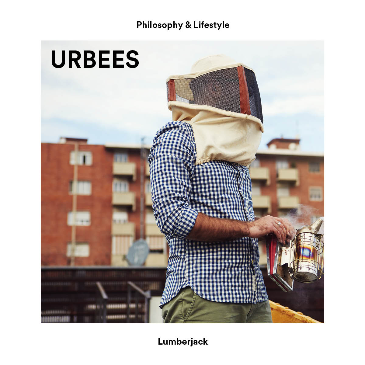 A Torino il primo progetto italiano di apicoltura urbana, Urbees. bit.ly/ljk_urbees #UrbaNatures #SS16
