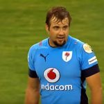 CURRIECUP's tweet photo. Blue Bulls brush Pumas aside in Currie Cup https://t.co/d4c9WevipX  #CurrieCup https://t.co/xc7CzD5QNc