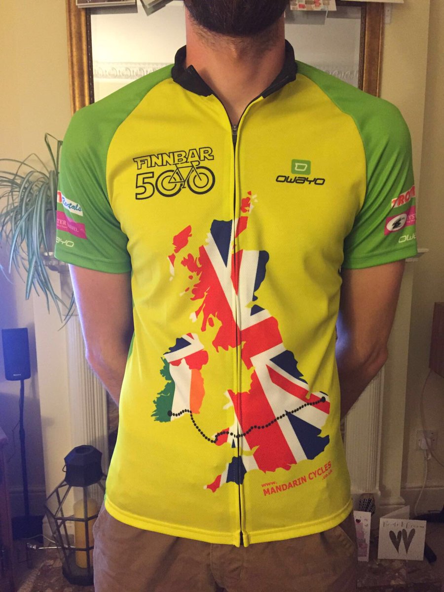finnbar500's tweet photo. Morning. We're looking at ordering more jerseys. £40 each, profit to @finnbar500. If interested contact @nickball9. https://t.co/2adCcuqVY1