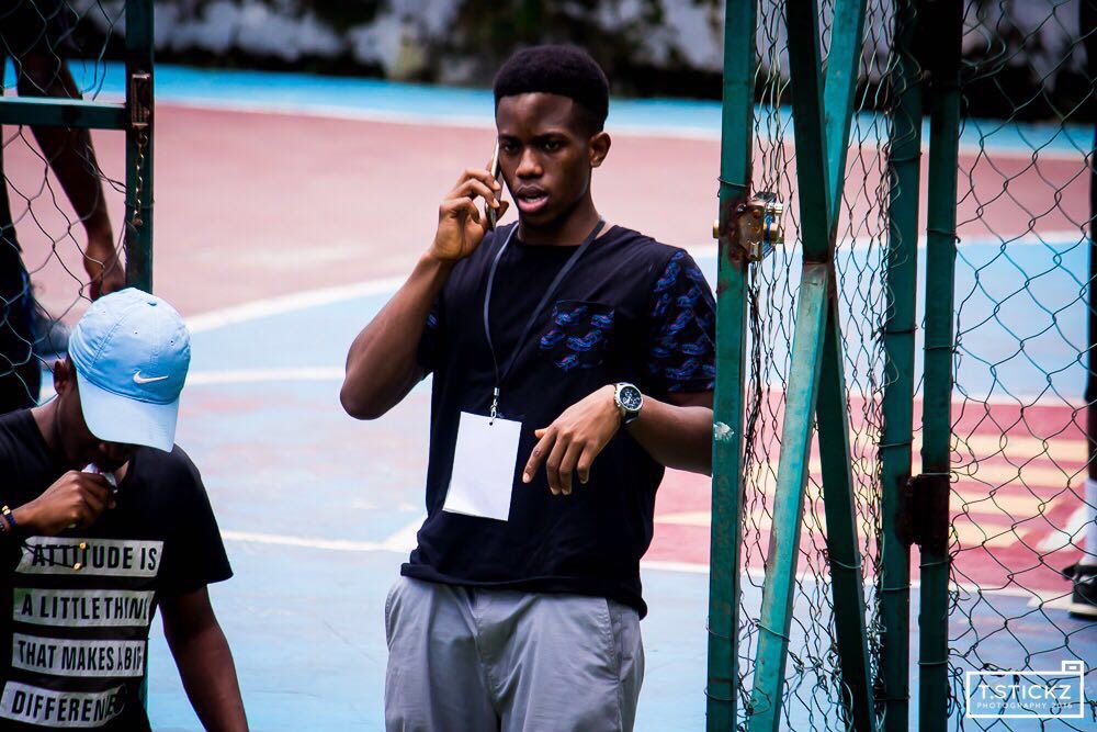 csg_ng's tweet photo. Photos from SAMA'16 ✨
#TagAFamilierFace
#SAMA16 https://t.co/l0nU7MHYjC