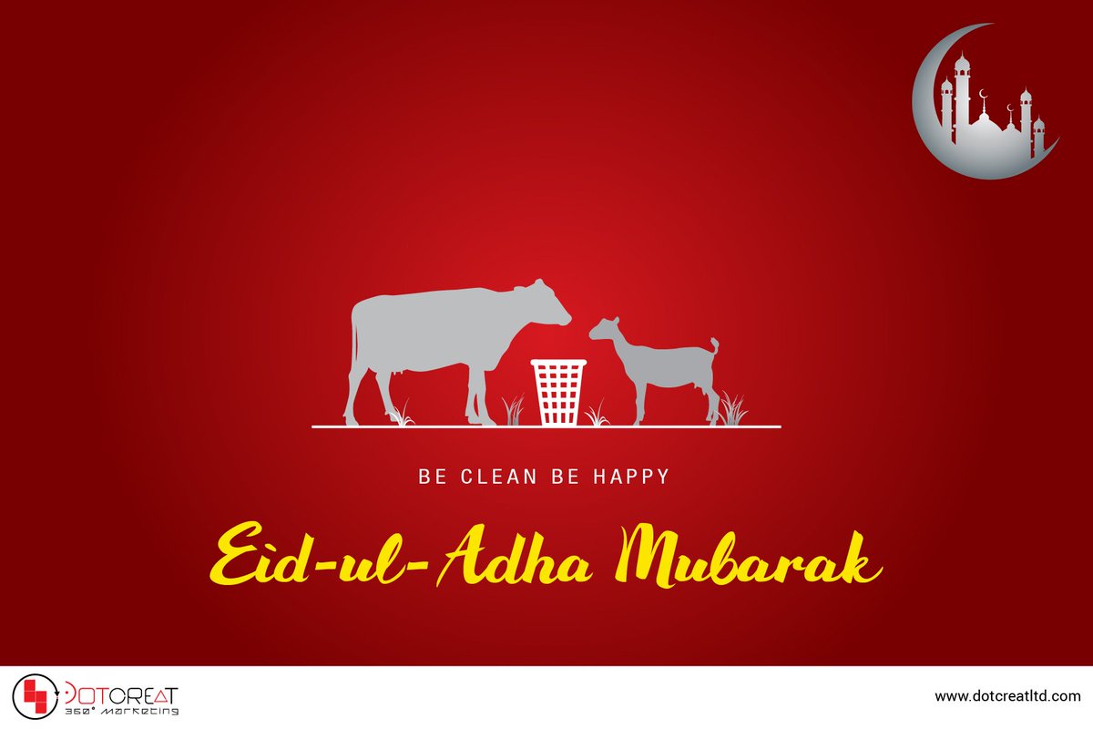 Dotcreat_Ltd's tweet photo. EID MUBARAK
#Dotcreat_Ltd https://t.co/R8ioXdLCrw