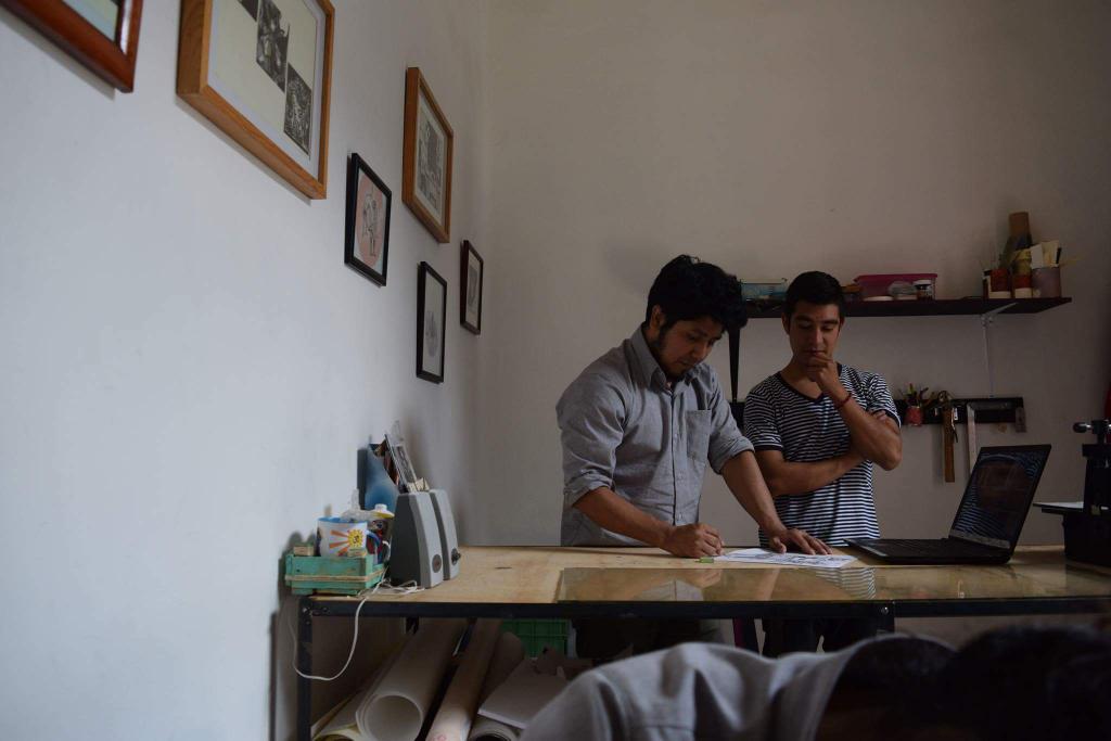 GorettiT's tweet photo. Quieres  aprender grabado en fin de semana? Acercate con nosotros también tenemos talleres #sábado y dmingo https://t.co/o7W2kAPSjr