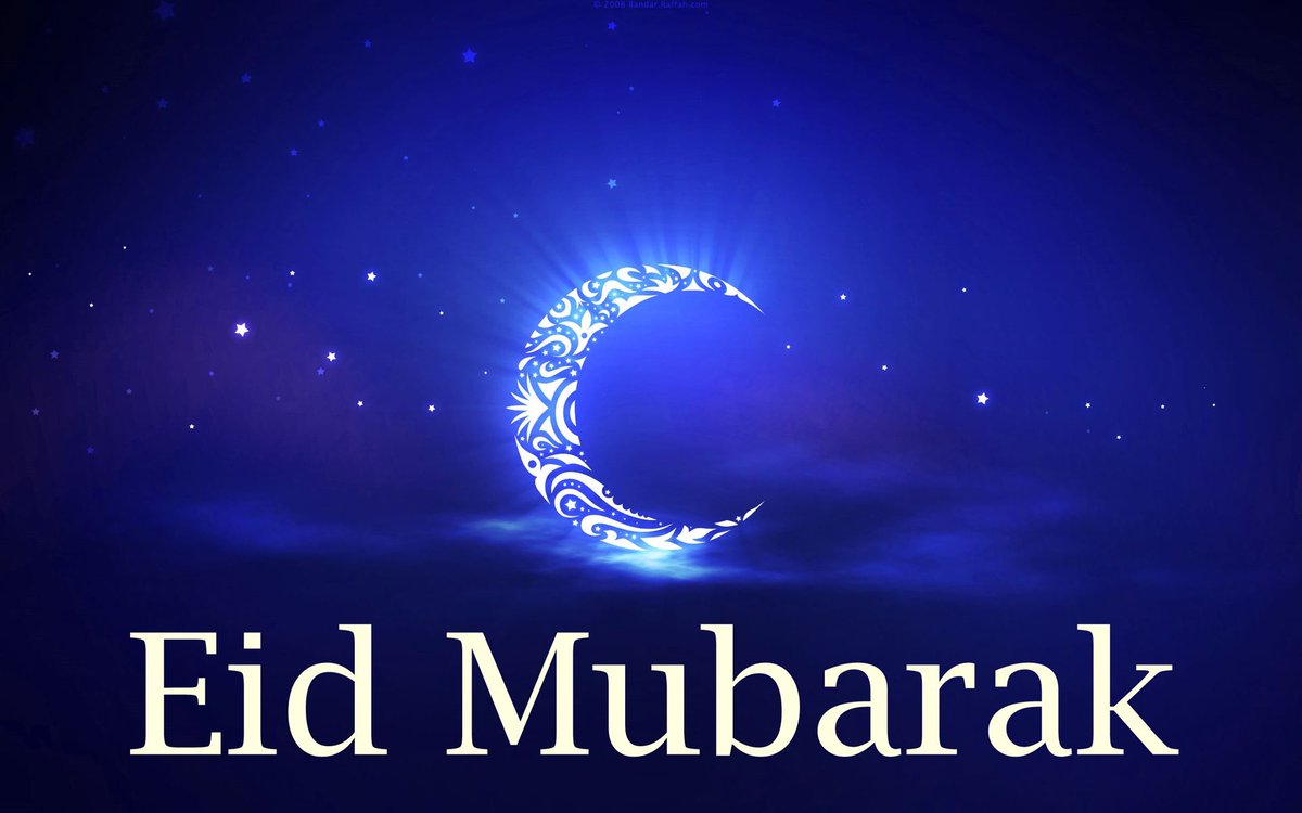 iamjasarora's tweet photo. Let’s Celebrate EID with #FreakyAli and strengthen the bond of love and brotherhood...#EidMubarak To everyone!! https://t.co/P53biTOMlw